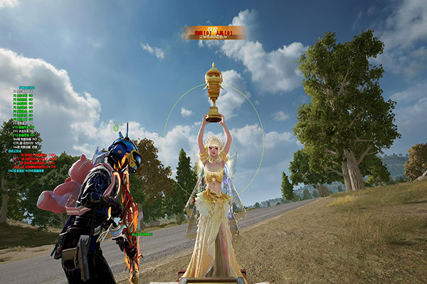 乌鲁鲁辅助3.2.7